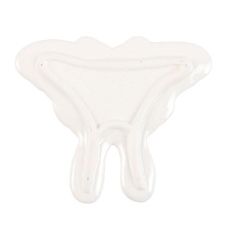 Luna Moth Trinket Dish From Witch, Please!