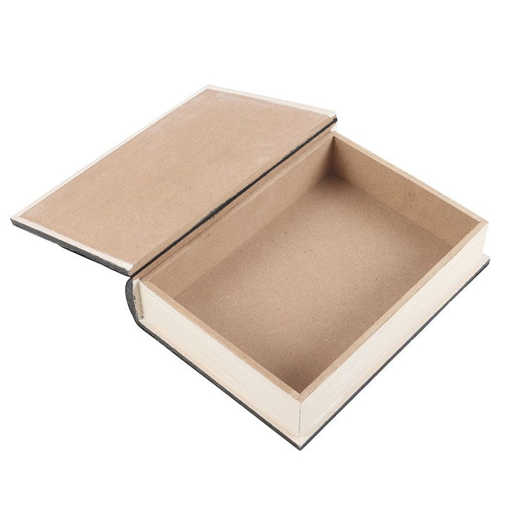 Love Spells Book Storage Box From Witch, Please!
