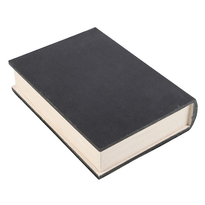 Love Spells Book Storage Box From Witch, Please!