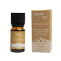 Agnes + Cat Essential Oil Blend - Windermere - Lemon Tea Tree & Peppermint + Blends