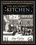 Alchemist's Kitchen : Extraordinary Potions and Curious Notions - Sold by Witch, Please!