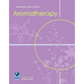 An Introductory Guide to Aromatherapy - Sold by Witch, Please!