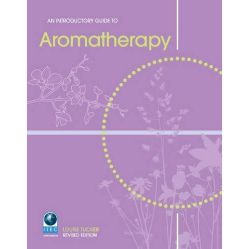 An Introductory Guide to Aromatherapy - Sold by Witch, Please!