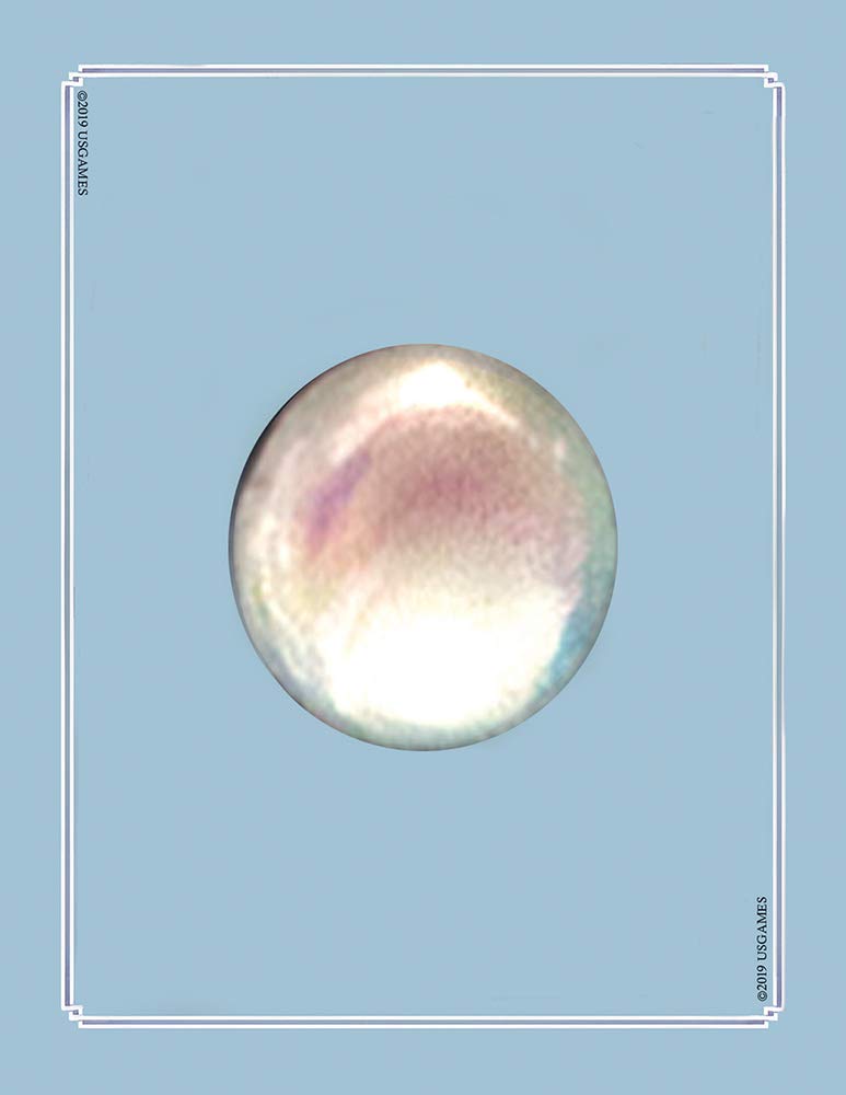 Ancestral Path Tarot - Sold by Witch, Please!