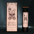 Ancient Witch Ritual Candles - Gothic Garden From Witch, Please!