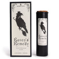 Ancient Witch Ritual Candles - Ravens' Remedy From Witch, Please!