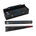 Angel’s Touch Incense Sticks Stamford Black (15’s)