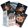 Animal Spirit Oracle - Sold by Witch, Please!