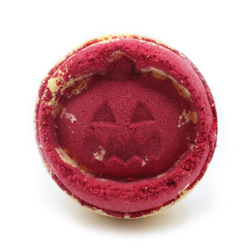 Aniseed Halloween Bath Bomb From Witch, Please!