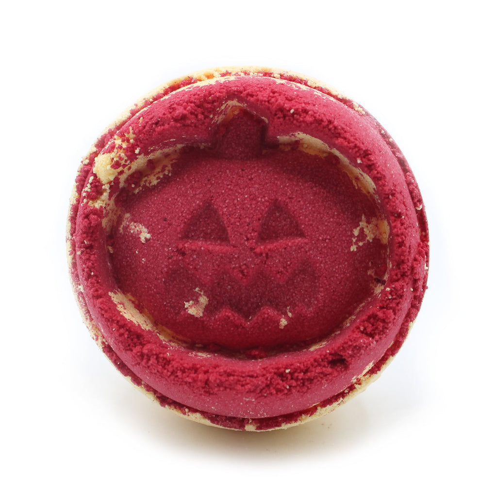 Aniseed Halloween Bath Bomb From Witch, Please!