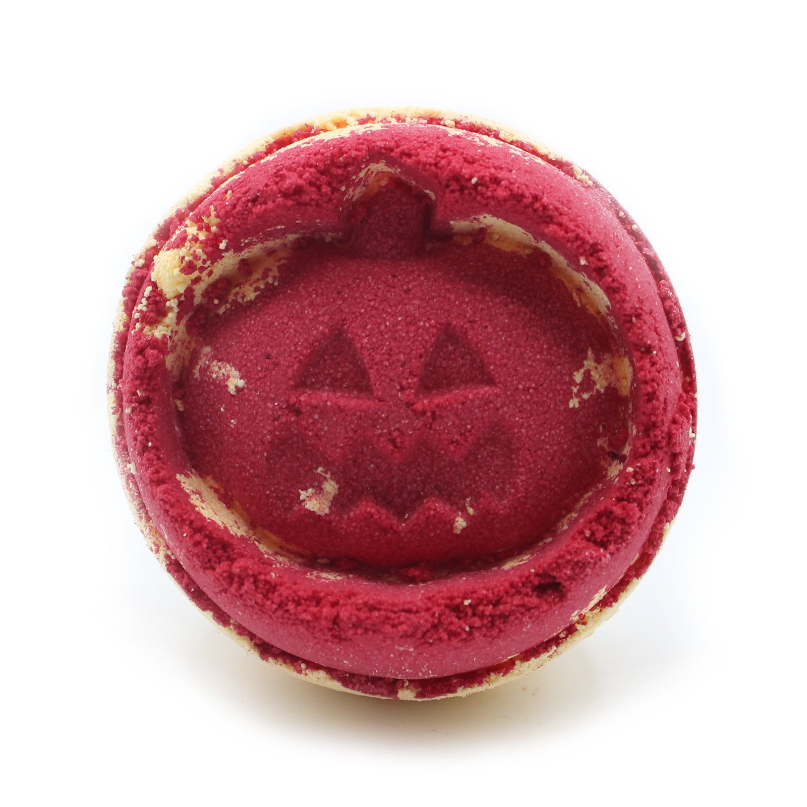 Aniseed Halloween Bath Bomb From Witch, Please!