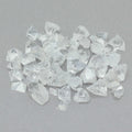 Apophyllite Tips  Small Size (7-10mm) - 100gms From Witch, Please!