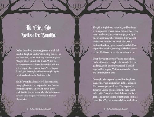 Apothecary for the Afflicted : Shadow Work for Invisible Wounds