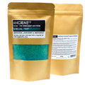 Aromatherapy Bath Potion in Kraft Bag 350g - PMT - Aromatherapy Bath Potion 350g