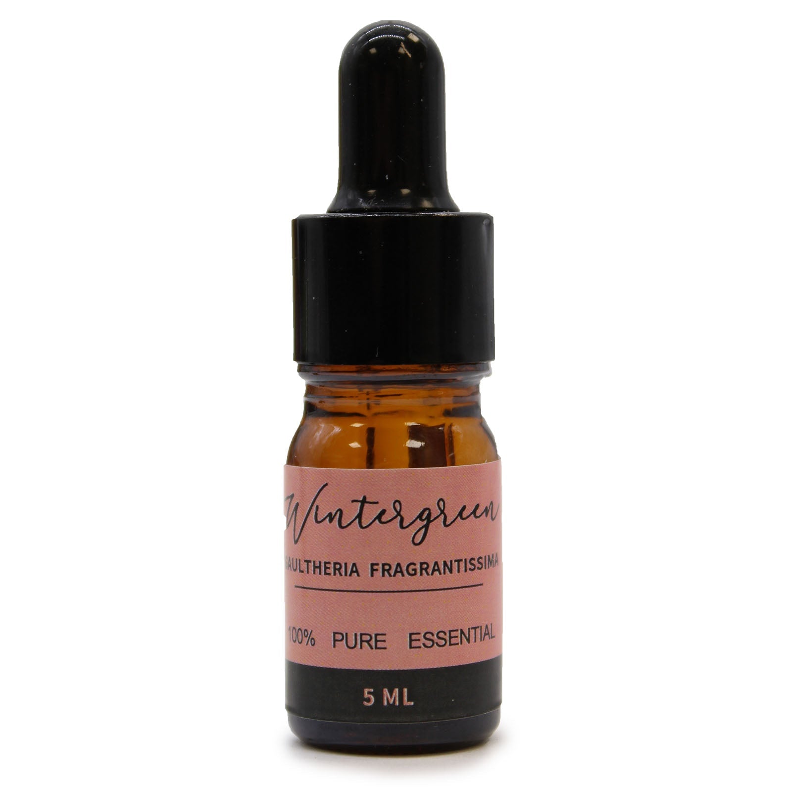 Aromatherapy Essential Oil Set - Starter Pack From Witch, Please!
