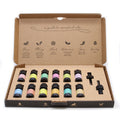 Aromatherapy Essential Oil Set - The Top 12 From Witch, Please!
