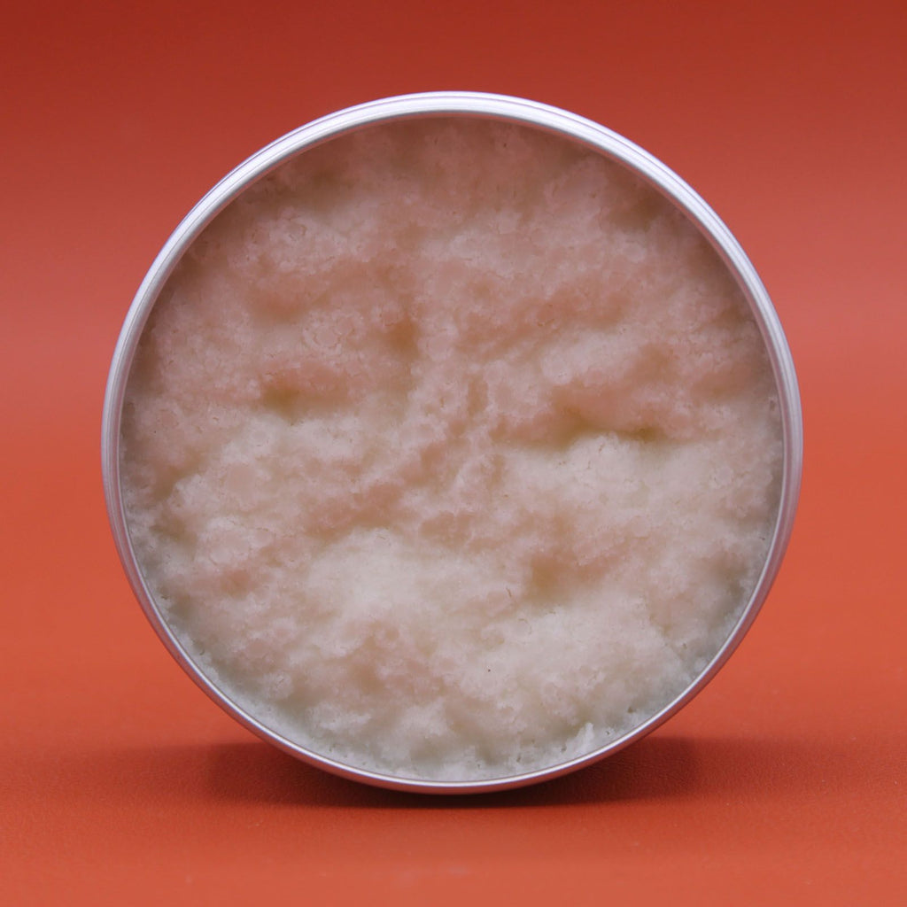 Aromatherapy Shea Body Butter 90g - Frankincense - Aromatherapy Shea Body Butter 90g