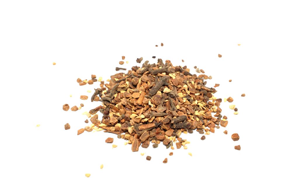 Artisan Tea - 50g Yogi Spice Blend - Bag