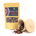 Artisan Tea - 50g Druid’s Forest Blend - Bag