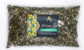 Artisan Tea - Eco Classic Green with Lemon and Ginger 1Kg 1kg