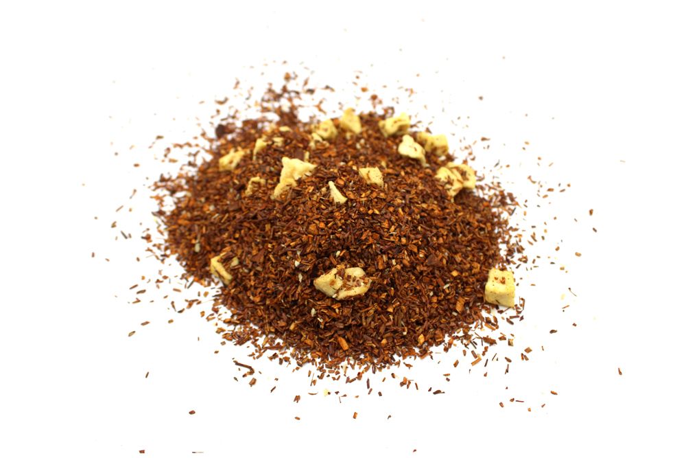 Artisan Tea - Four Kingdoms 1Kg 1kg