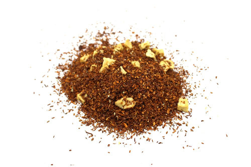 Artisan Tea - Four Kingdoms 1Kg 1kg