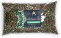Artisan Tea - Green Dragon Blend 1Kg 1kg