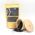 Artisan Tea - 50g Merlin’s Favorite Earl Grey - Bag