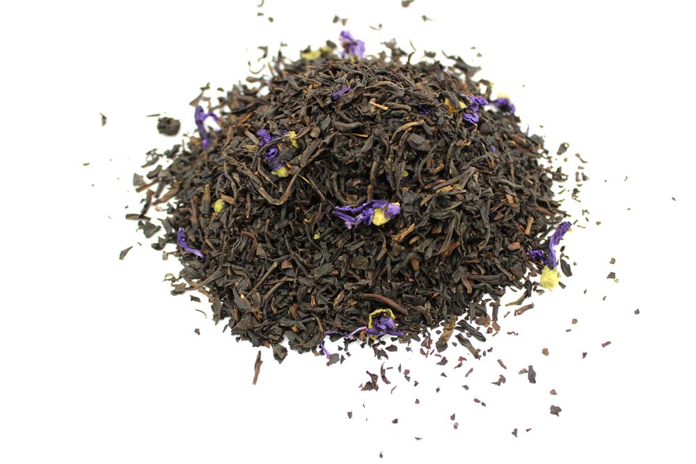 Artisan Tea - Merlin’s Favorite Earl Grey 1Kg 1kg