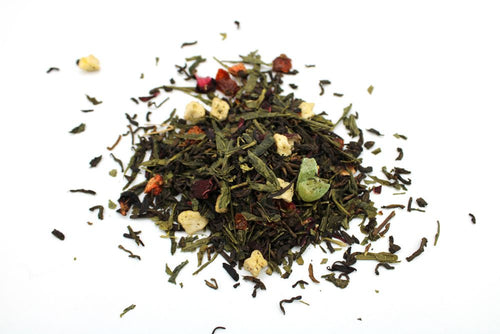 Artisan Tea - Mid-summer Magic 1Kg 1kg