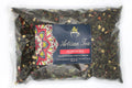 Artisan Tea - Mid-summer Magic 1Kg 1kg
