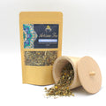 Artisan Tea - 50g Mindfulness Meditation - Bag