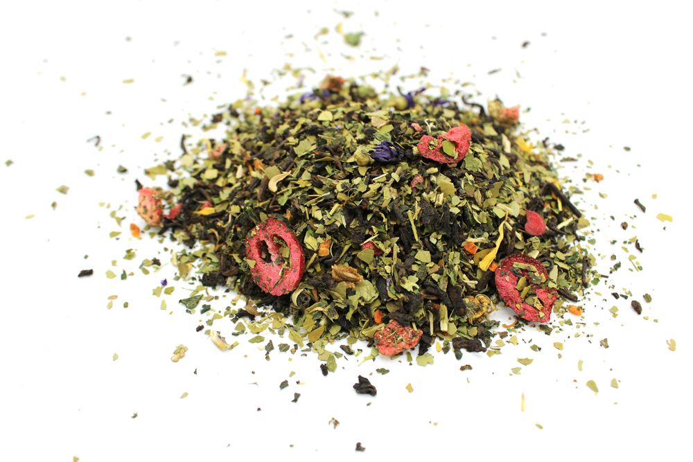 Artisan Tea - On Angels Wings 1Kg 1kg