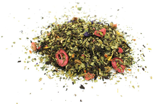 Artisan Tea - On Angels Wings 1Kg 1kg