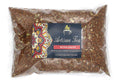 Artisan Tea - Red Bush Digestive 1Kg 1kg