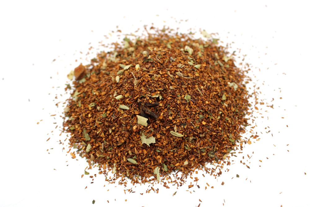 Artisan Tea - Red Bush Digestive 1Kg 1kg
