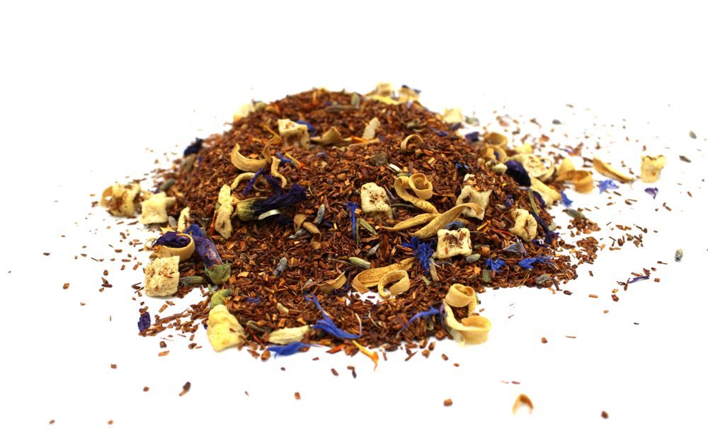 Artisan Tea - Red Bush Relax 1Kg 1kg