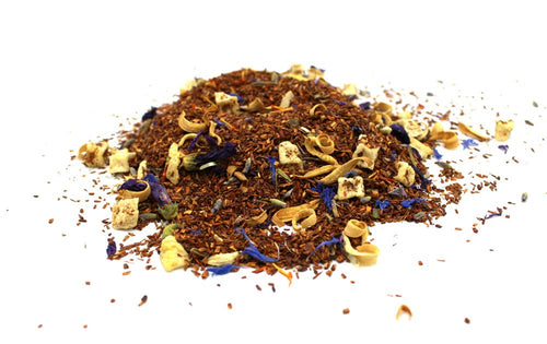 Artisan Tea - Red Bush Relax 1Kg 1kg