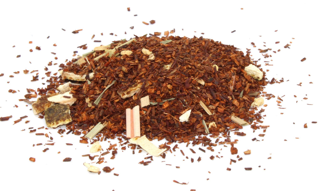 Artisan Tea - Rooibos Eco Great Wall of China 1kg