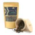 Artisan Tea - 50g Serenity Souk Blend - Bag