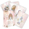 Astral Realms Crystal Oracle - Sold by Witch, Please!