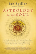 Astrology for the Soul - Sold by Witch, Please!