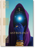 Astrology. The Library of Esoterica - Sold by Witch, Please!