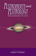 Astronomy and Astrology : Finding a Relationship to the Cosmos - Sold by Witch, Please!