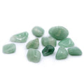 L Tumble Stones - Aventurine From Witch, Please!