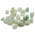 Small African Tumble Stones - Aventurine From Witch, Please!
