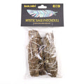 Banjara Smudge - Indian Sage and Patchouli From Witch, Please!