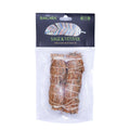Banjara Smudge - Sage Vetiver Sticks