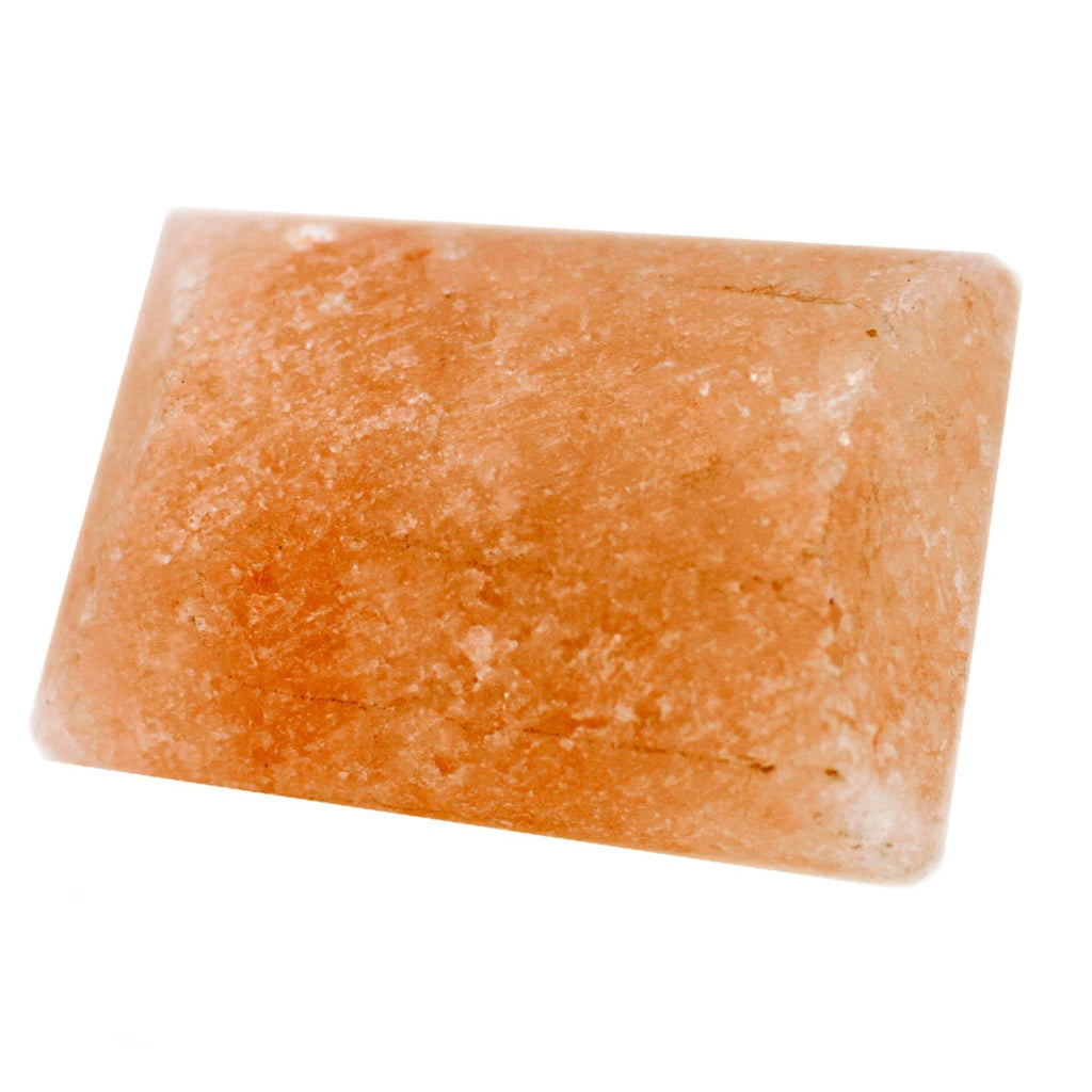 Bar Deodorant Stone - Mineral Salt Deodorants