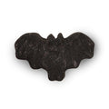 Bat Halloween Bath Bomb 145g From Witch, Please!